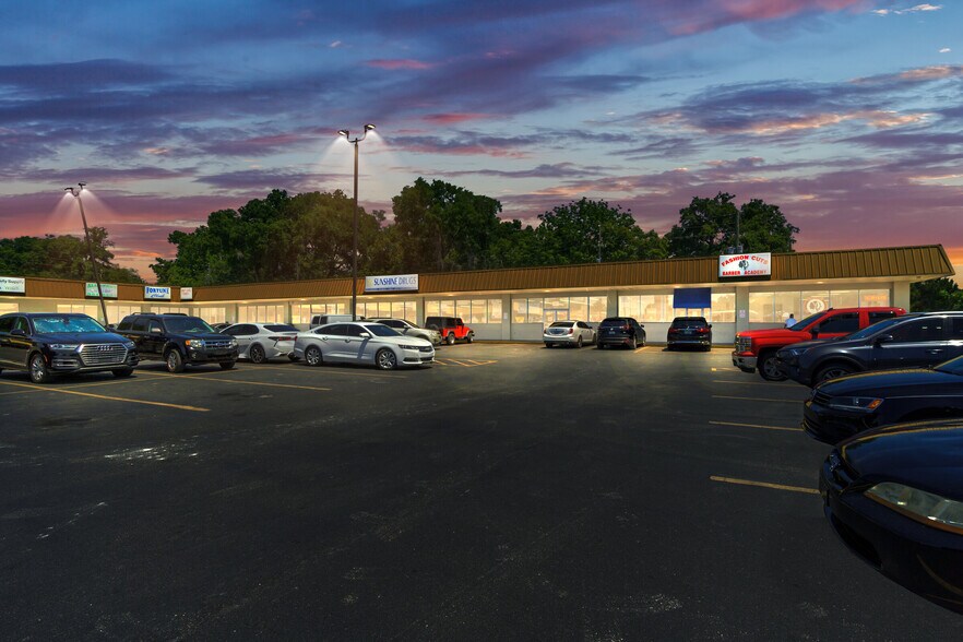 More Photos Of 3344 NE Jacksonville Rd, Ocala Unknown For Lease