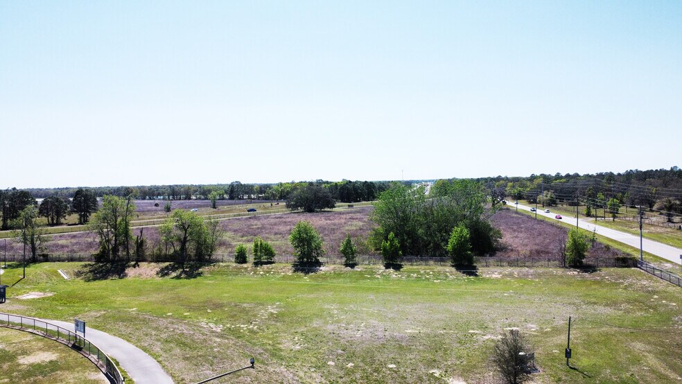 More Photos Of 1290 Anderson Snow Rd, Spring Hill Land For Sale