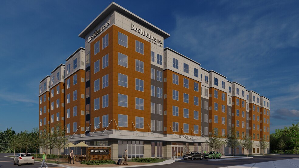 Primary Photo Of 60 Montebello Rd, Warwick Land For Sale