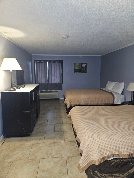 More Photos Of 2007 US-71, Jackson Land For Sale