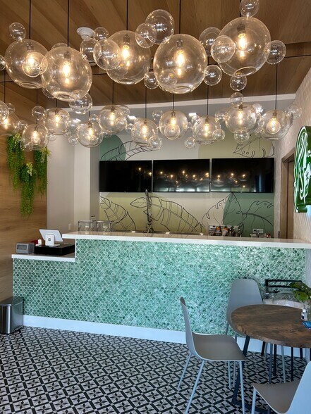 More Photos Of 1680 SE 3rd Ct, Deerfield Beach Loft Creative Space For Lease