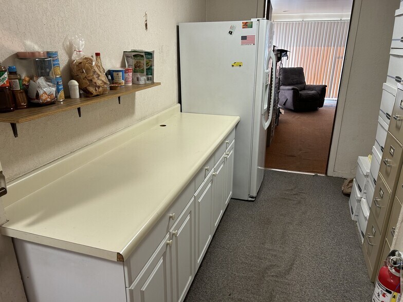 More Photos Of 1209 Tennessee St, Vallejo Office Residential For Sale