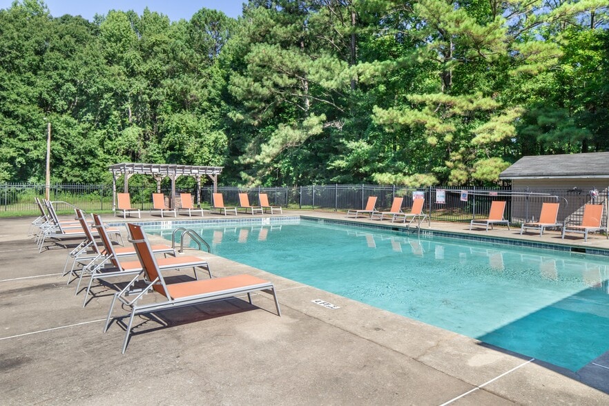 More Photos Of 227 Brumbelow Rd, Carrollton Apartments For Sale