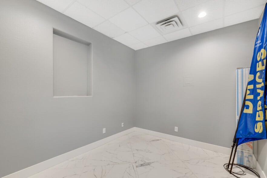 More Photos Of 4187 S Pecos Rd, Las Vegas Medical For Sale