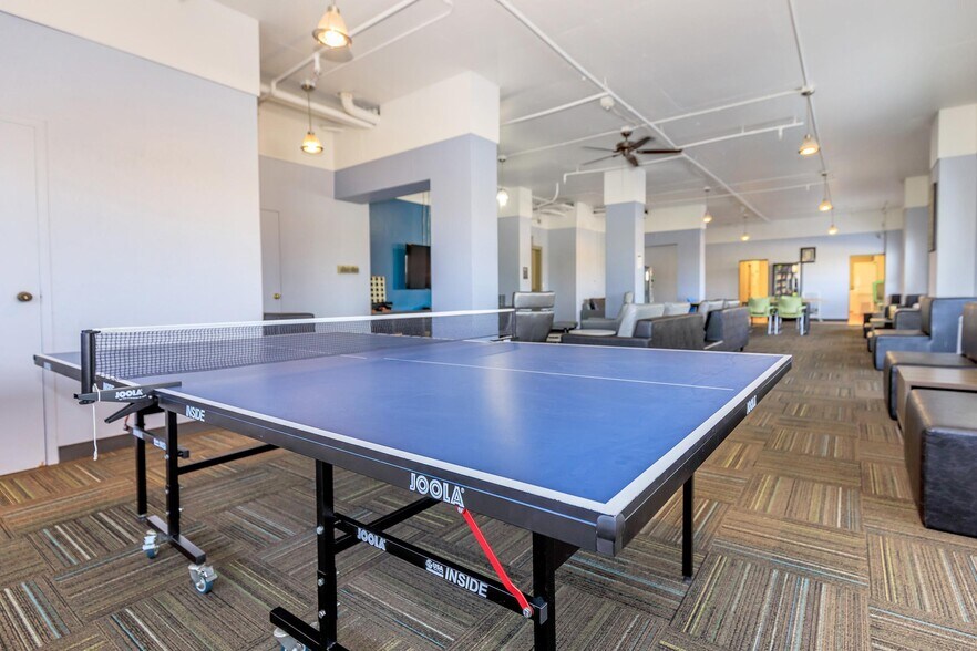 More Photos Of 320 N 22nd St, Omaha Apartments For Sale