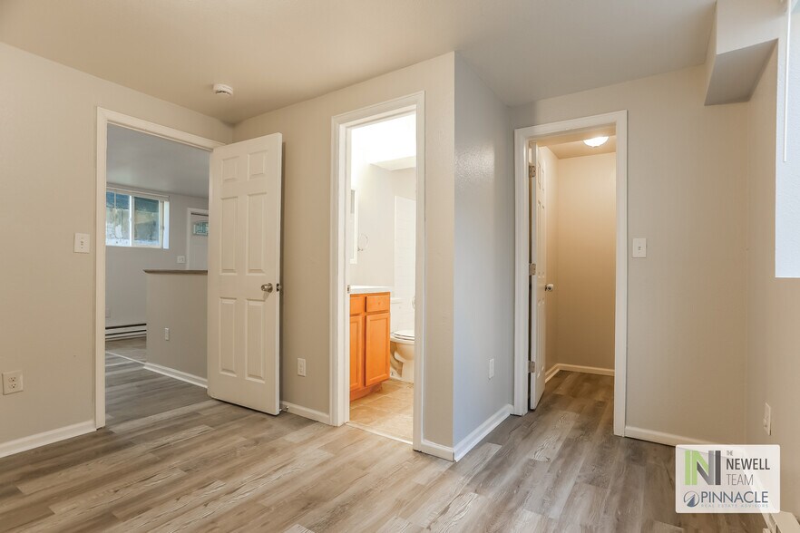 More Photos Of 1853-1865 W Mosier Pl, Denver Apartments For Sale