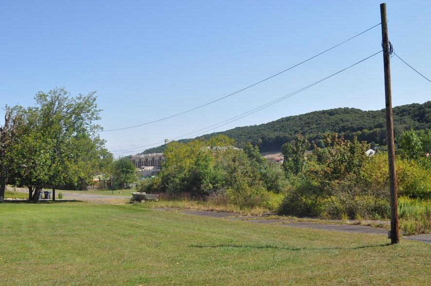 More Photos Of 33 Hollenbush Ln, Orwigsburg Land For Sale