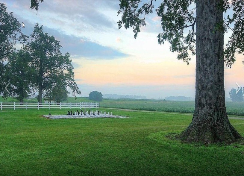 More Photos Of 1601 State Route 4, Bucyrus Hospitality For Sale