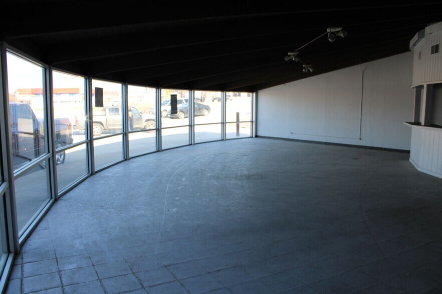 More Photos Of 11401 Naco Perrin Blvd, San Antonio Unknown For Lease
