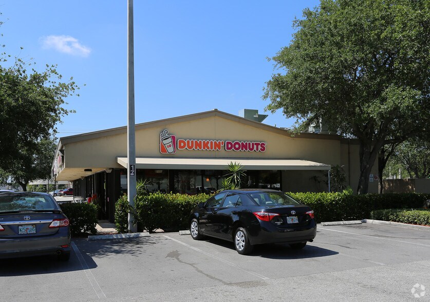 More Photos Of 2601 N Dixie Hwy, Fort Lauderdale Unknown For Lease