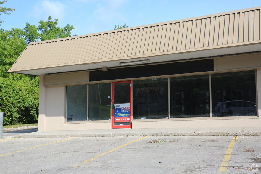 More Photos Of 2100 Metro Rd, Georgina Convenience Store For Sale