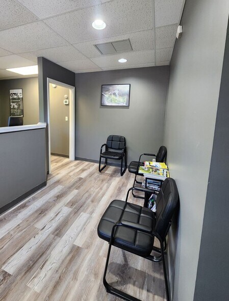 More Photos Of 2 Stowe Rd, Peekskill Medical For Lease