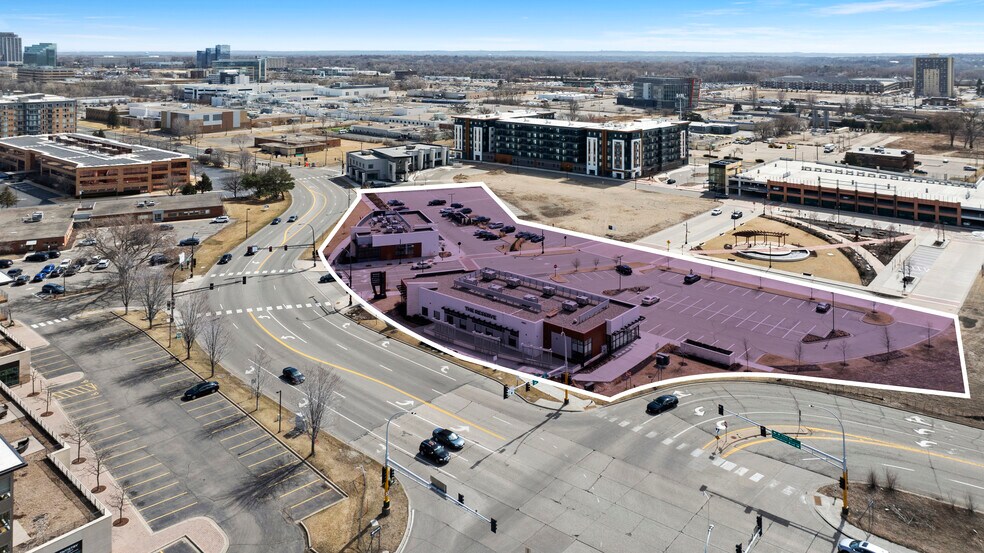 More Photos Of , Edina General Retail For Sale