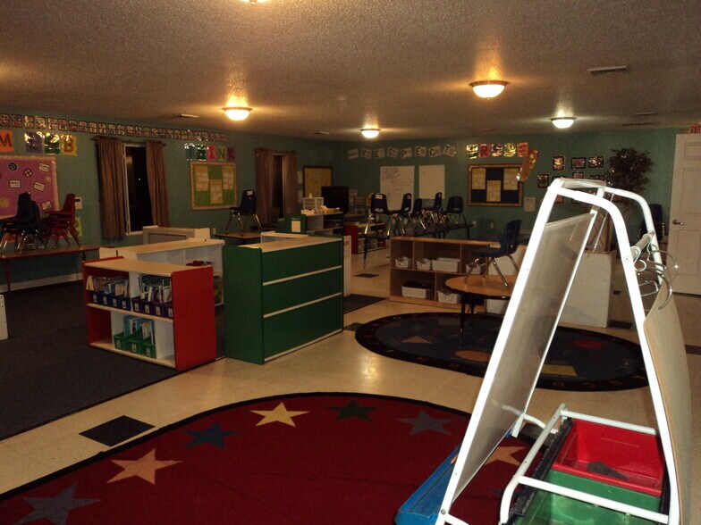 More Photos Of 2563 Development Dr, Green Bay Office For Lease