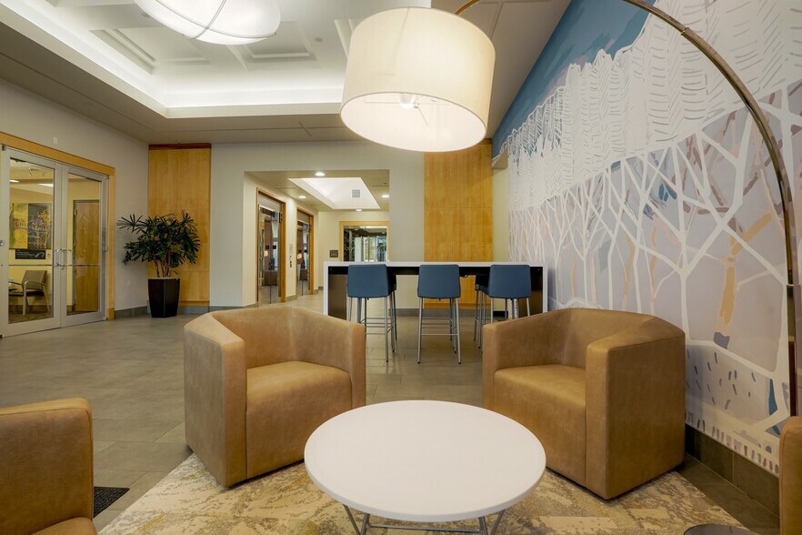 More Photos Of 6501 E Belleview Ave, Englewood Office For Lease