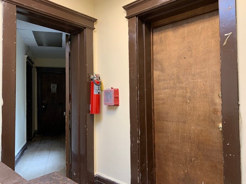 More Photos Of 50-60 Wood Ave, Bridgeport Apartments For Sale