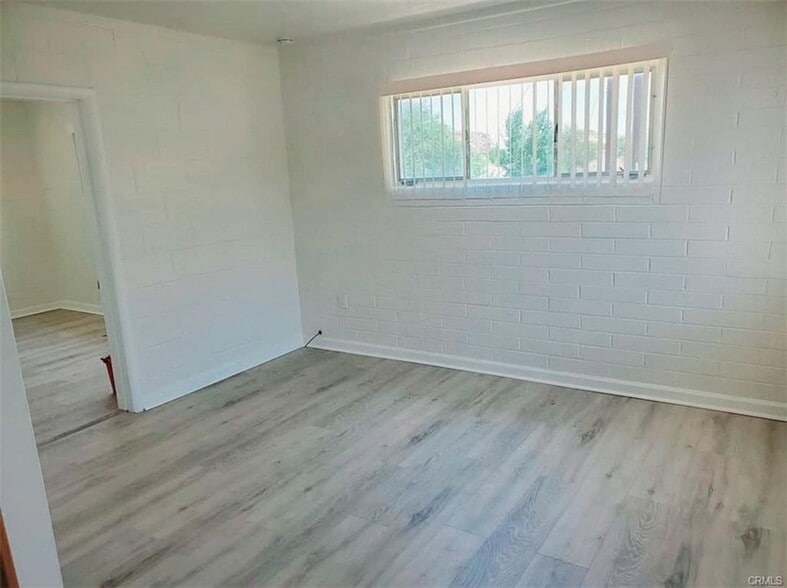 More Photos Of 15521-15531 4th St, Victorville Apartments For Sale