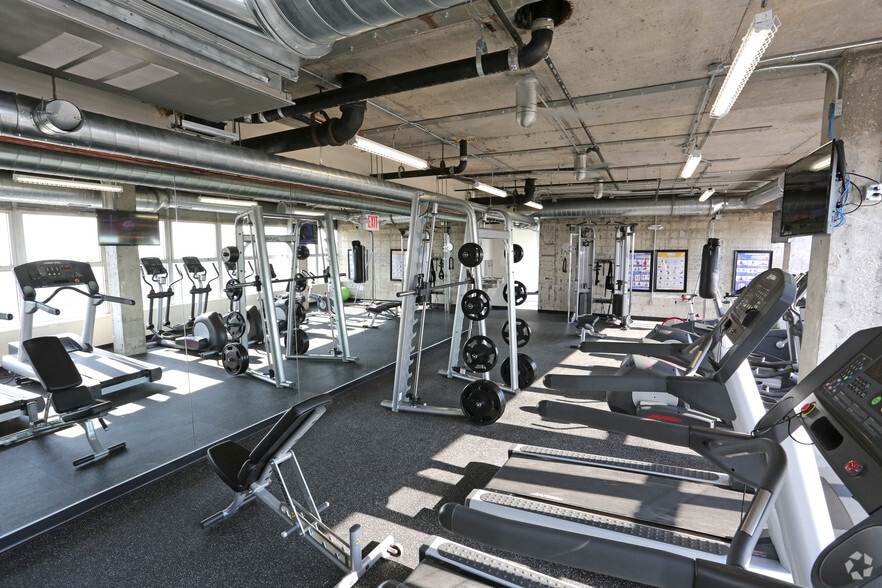 Photo of 1st Floor Ste 1st Floor