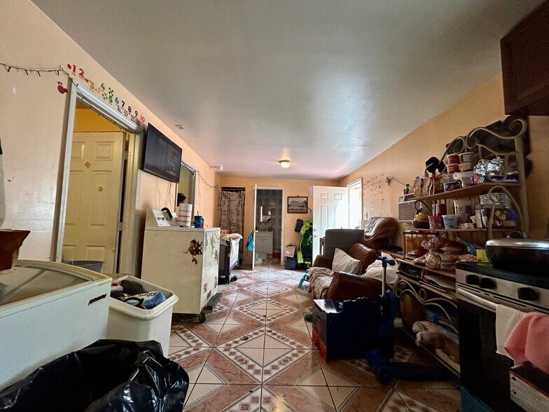 More Photos Of , Opa-locka Multifamily For Sale