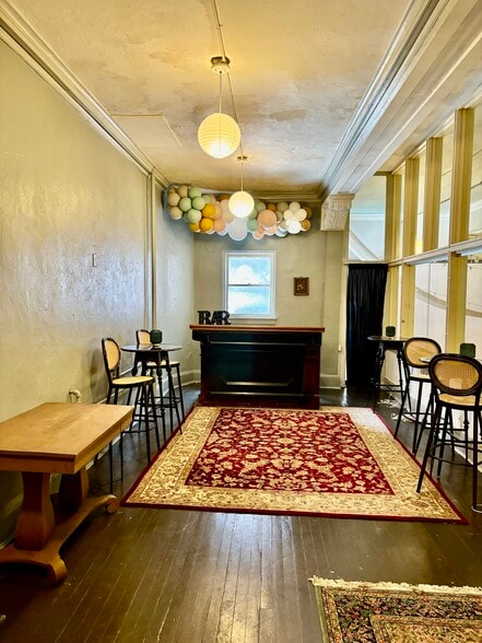 More Photos Of 55 3rd St, Troy Lodge Meeting Hall For Sale