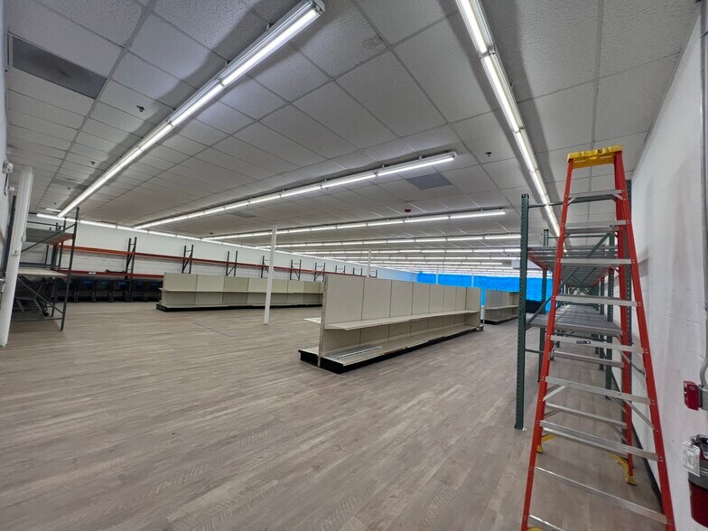 More Photos Of 8872-8900 NW 7th Ave, Miami Unknown For Lease