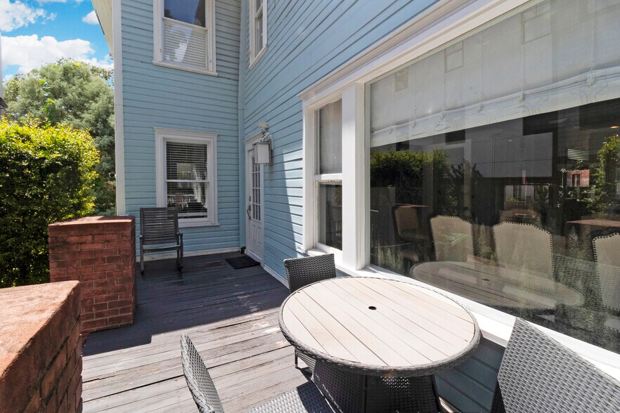 More Photos Of 326 S Hyde Park Ave, Tampa Office Residential For Sale