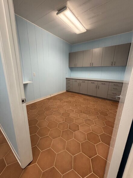 More Photos Of 1490 6th St, Coachella Medical For Lease