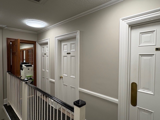 More Photos Of 2 Park St, Athens Office For Sale