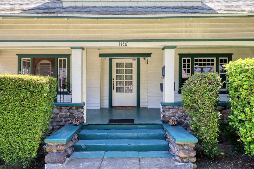 More Photos Of 1156 Steuben St, Pasadena Apartments For Sale