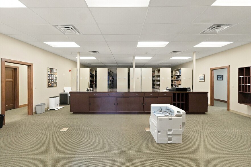 More Photos Of 1354 N Laura St, Jacksonville Office For Sale