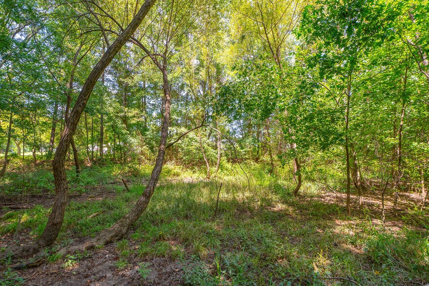 More Photos Of 1244 Anderson Rd S, Rock Hill Land For Sale