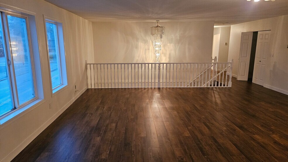 More Photos Of 2993 272 St, Aldergrove General Retail For Lease