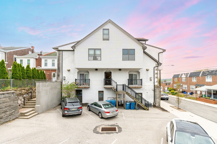 More Photos Of 4557 Manayunk Ave, Philadelphia Apartments For Sale