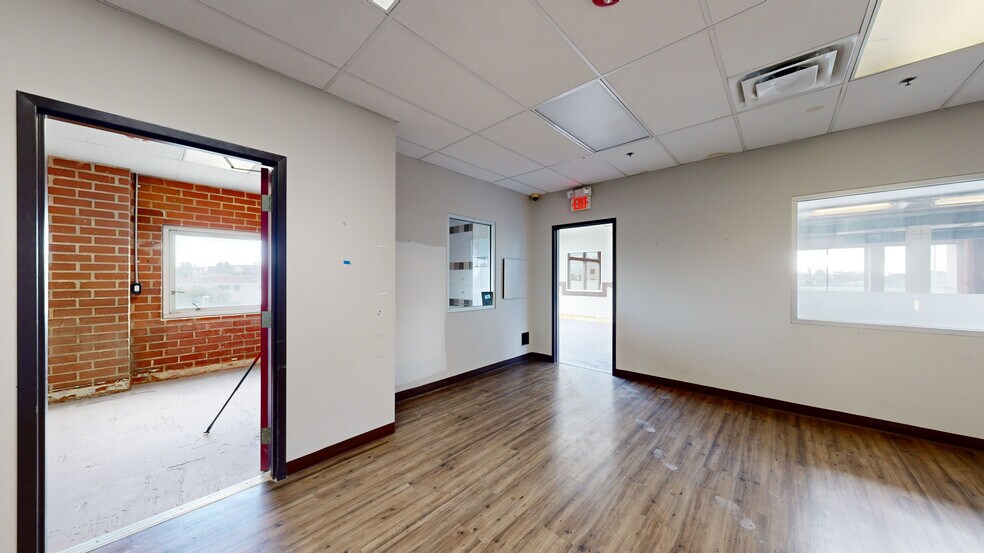 Photo of 2nd Floor Ste 