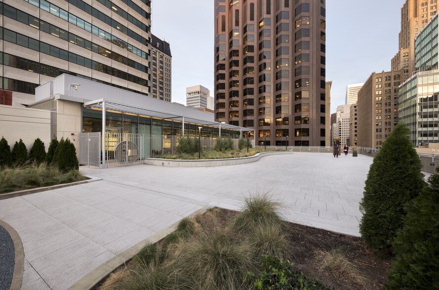 More Photos Of 500 Pine St, San Francisco Office For Lease