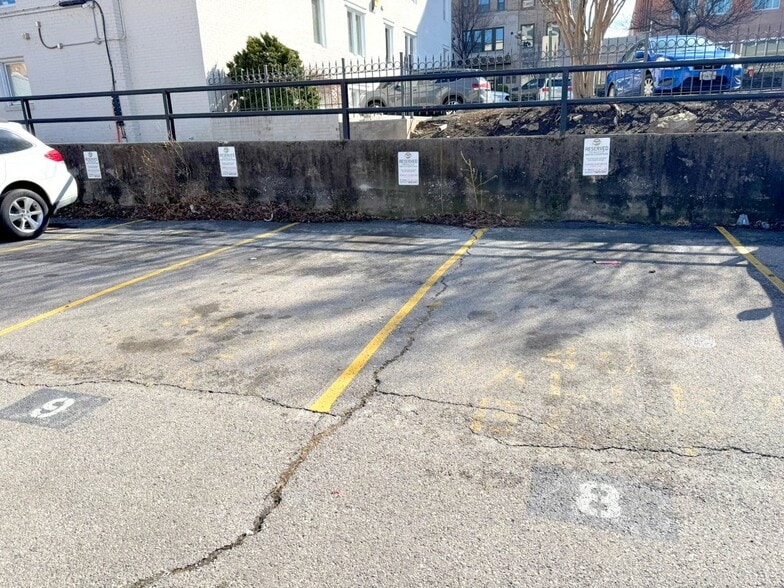 More Photos Of 506 1st St SW, Roanoke Land For Sale