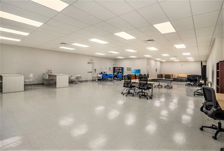 More Photos Of 3238 W Germantown Pike, Eagleville Medical For Lease