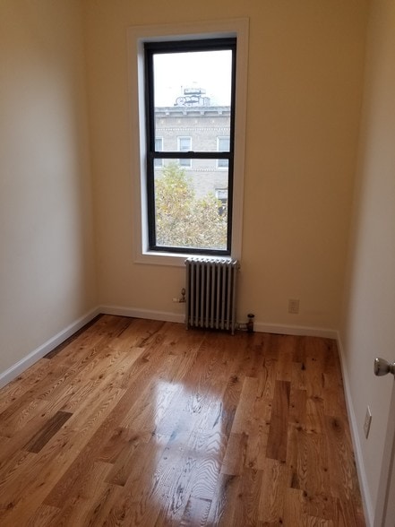 More Photos Of 6125 Madison St, Ridgewood Apartments For Sale