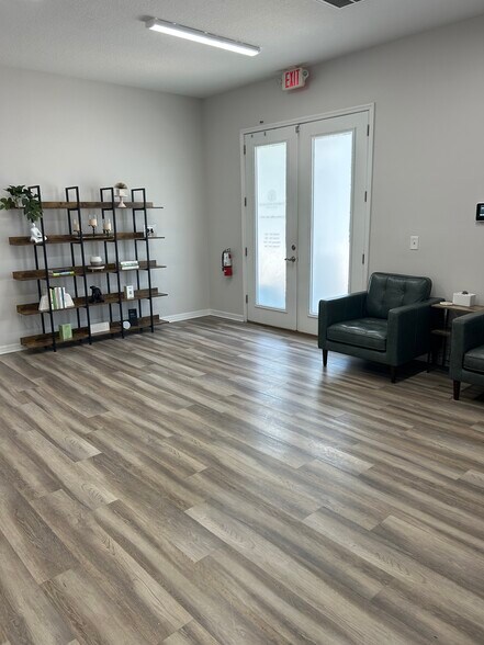 More Photos Of 17718 Hunting Bow Cir, Lutz Medical For Sale