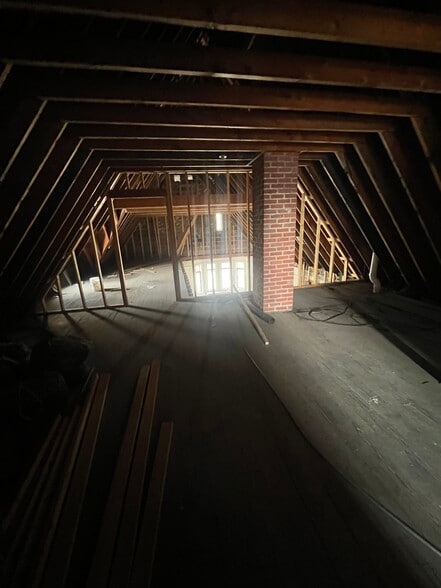 More Photos Of 561 Ridge Rd, Lackawanna Office Residential For Sale