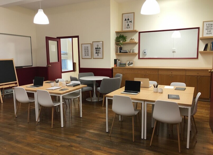 More Photos Of 151 5th Ave, Brooklyn Apartments For Lease