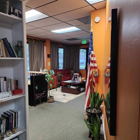 More Photos Of 23171-23173 La Cadena Dr, Laguna Hills Medical For Lease