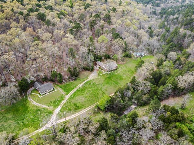 More Photos Of 7687 OK-10, Tahlequah Hospitality For Sale