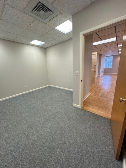 More Photos Of 7-9 Kirby Plz, Mount Kisco Storefront Retail Office For Lease