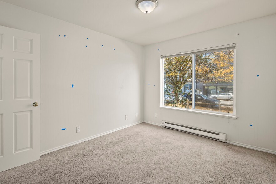 More Photos Of 507 19th Ave E, Seattle Apartments For Sale