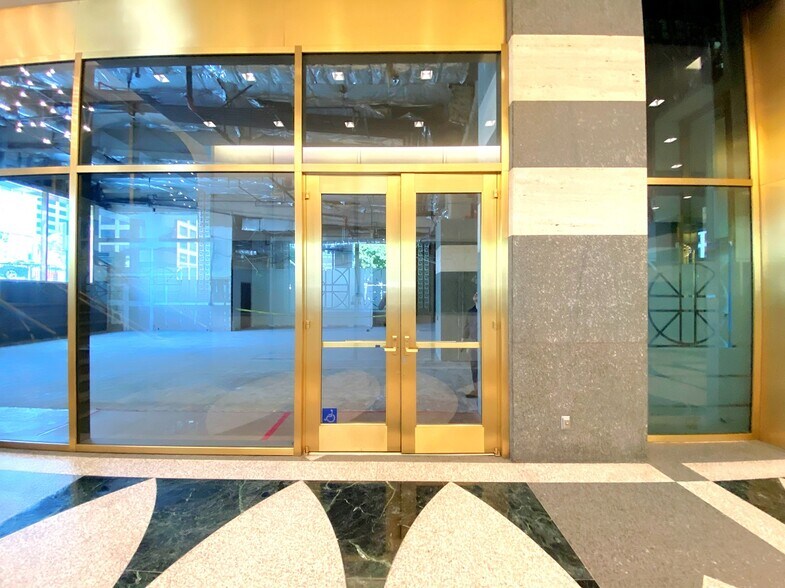 More Photos Of 660 S Figueroa St, Los Angeles Office For Sale