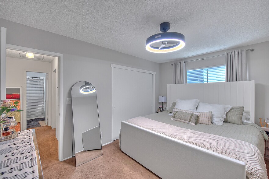 More Photos Of 275-299 Monte Vista St, La Habra Apartments For Sale