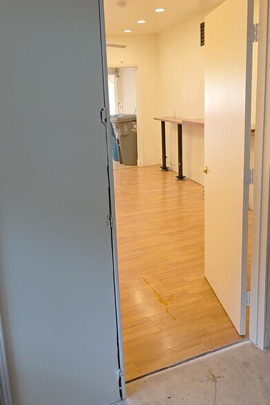 Primary Photo Of 600-608 Mendocino Ave, Santa Rosa Storefront Retail Office For Lease