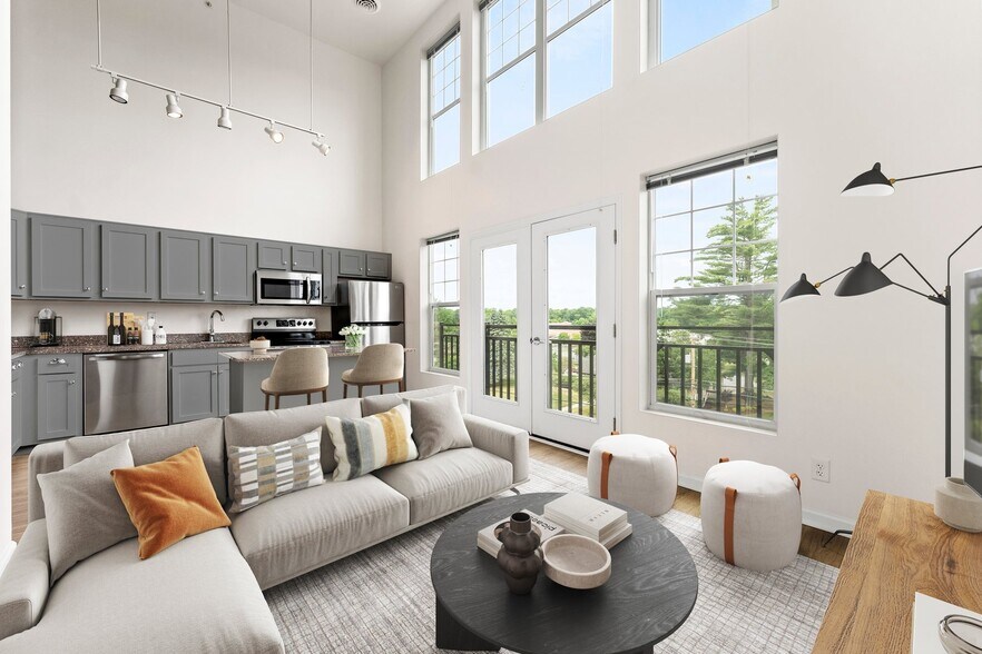 More Photos Of 2113 Ellsworth Blvd, Malta Multifamily For Sale