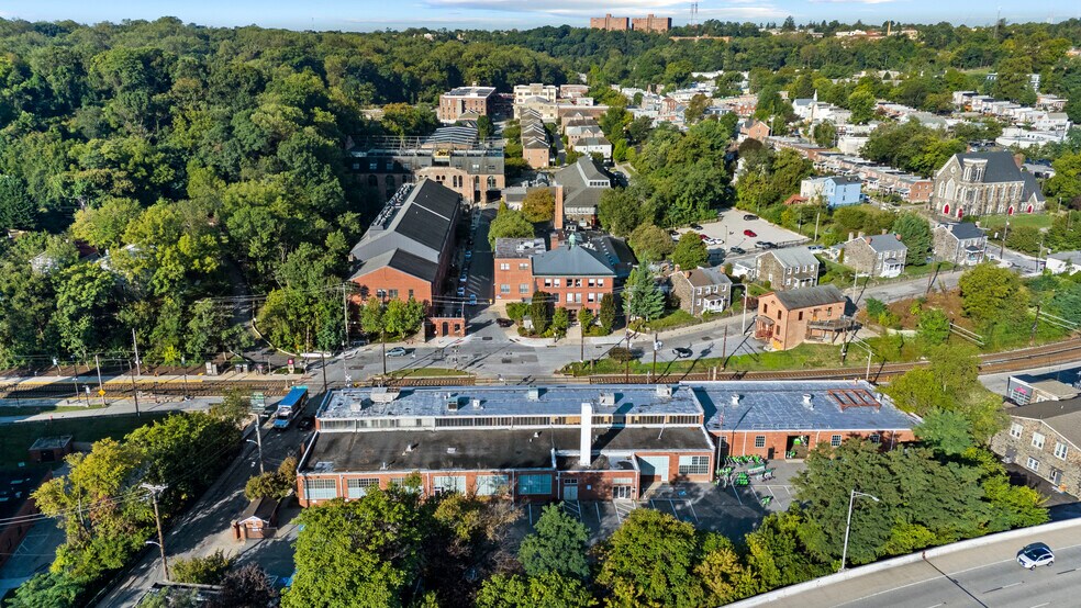 More Photos Of , Baltimore Unknown For Sale